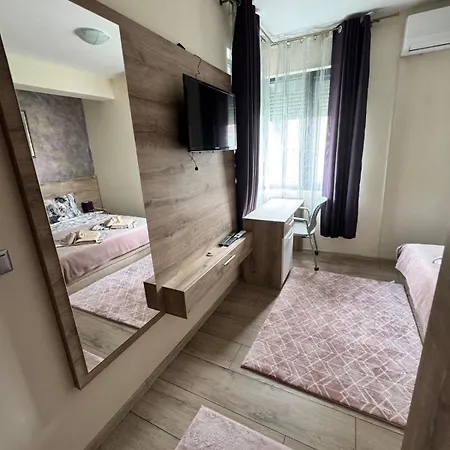 Sea Family House In Sarafovo Burgas, With Garden *